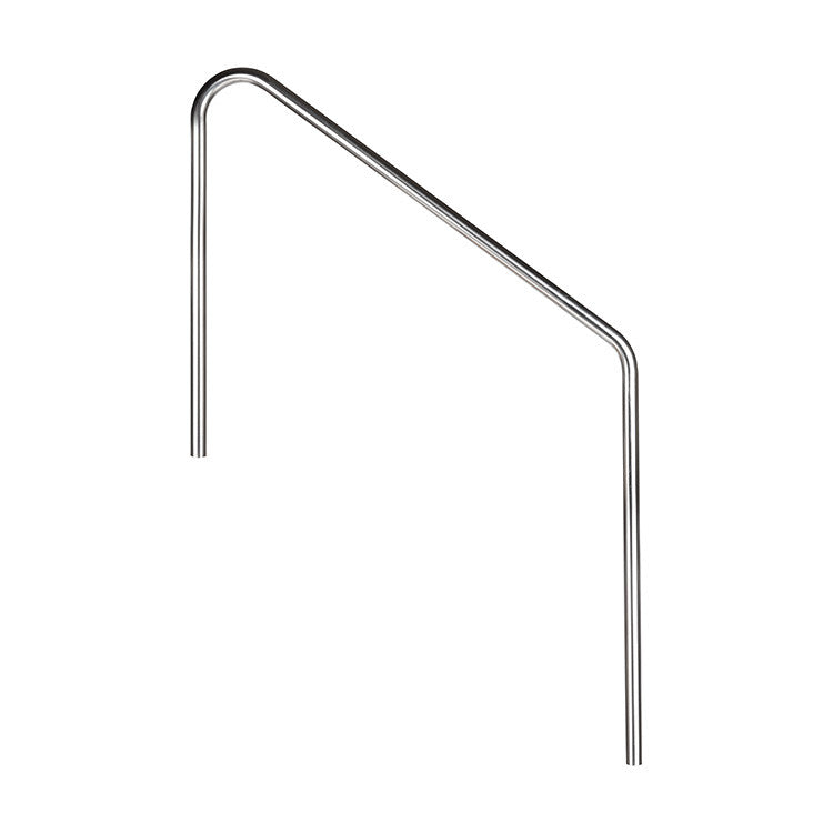 SR Smith Stair Rail - Poolshop.com.au SR Smith Stair Rail - Poolshop.com.au